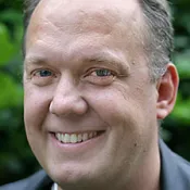 Carl-Johan Stjernström