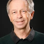 Professor Söllscher Göran